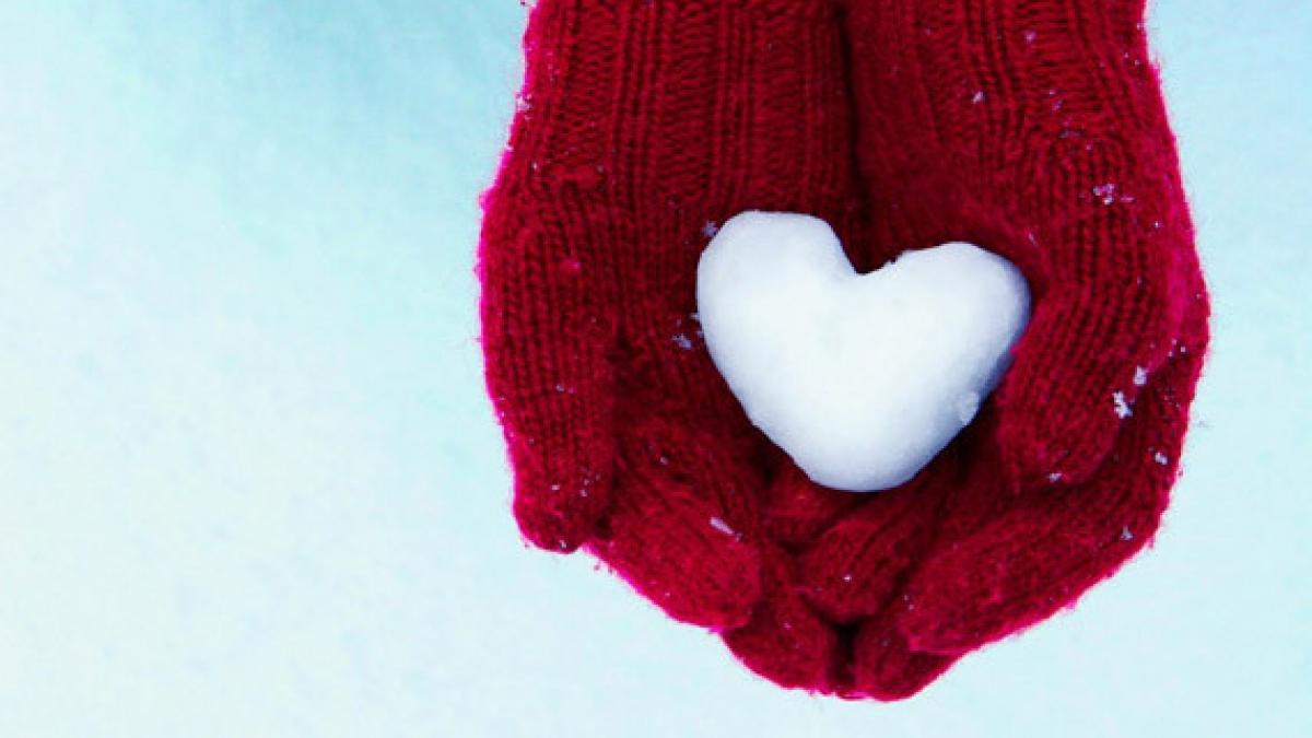 surpriza pentru toti romanii de valentine s day ce au vazut cand au deschis calculatorul