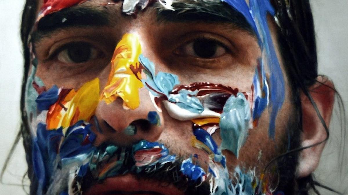 vei ramane cu gura cascata cand vei intelege aceste fotografii ce sunt de fapt