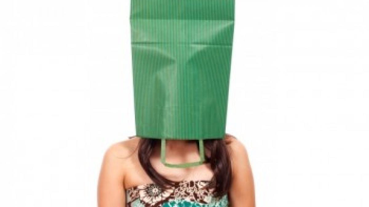 ce defecte ai in functie de zodie