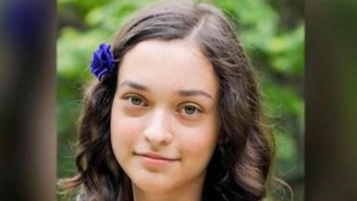 eleva disparuta mobilizeaza ministerul de interne