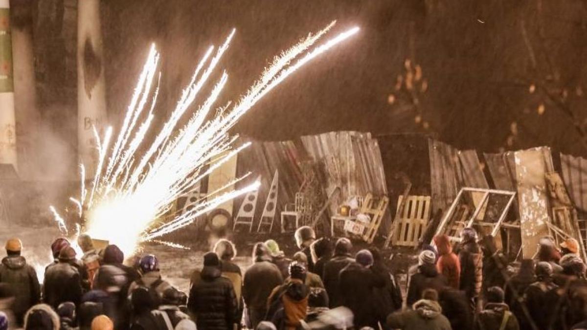 ianukovici ideea federalizarii ucrainei este inactuala trebuie sa avem grija de statul nostru