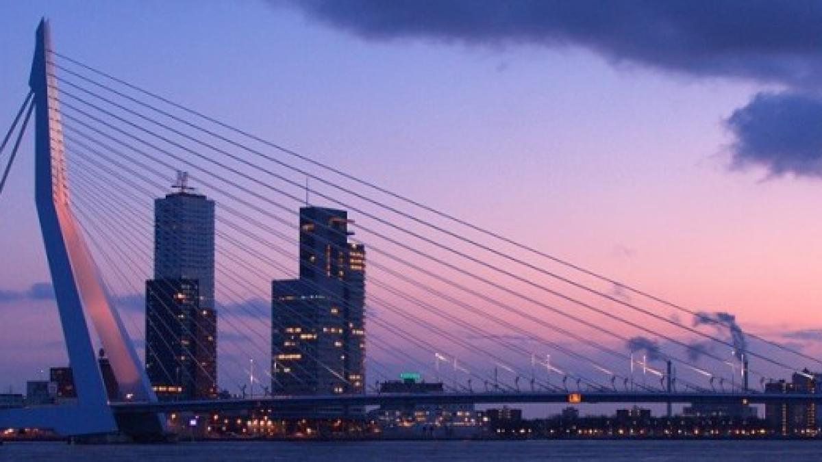 oamenii de afaceri din olanda sunt incantati de deschiderea pietei muncii pentru romani