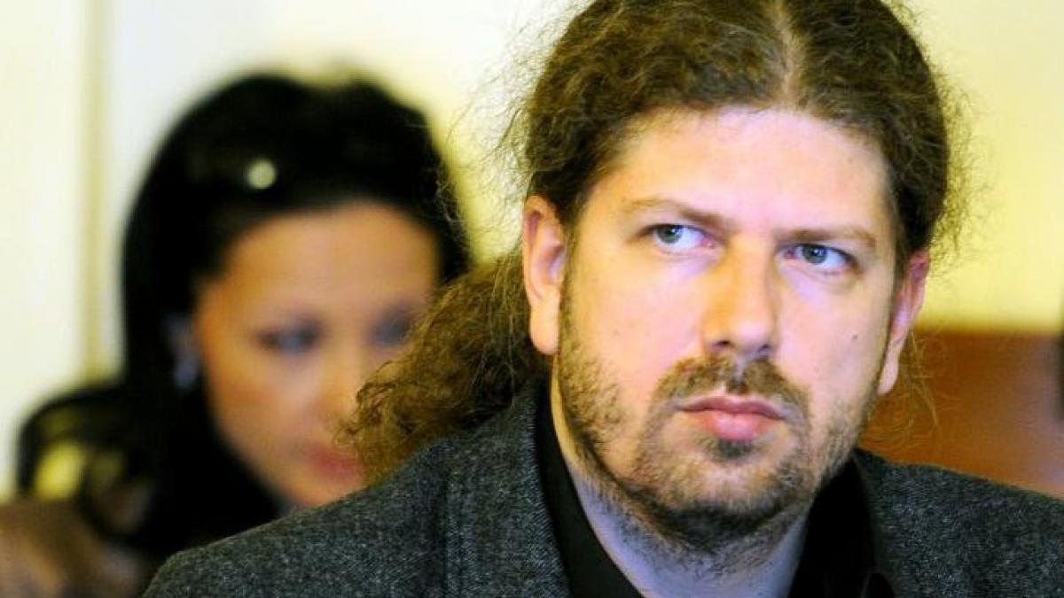 remus cernea vrea sa elimine religia din programa scolara obligatorie