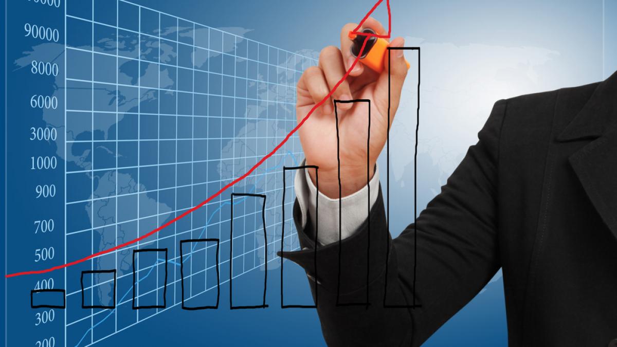 romania tigrul europei performantele economice ale romanei in financial times