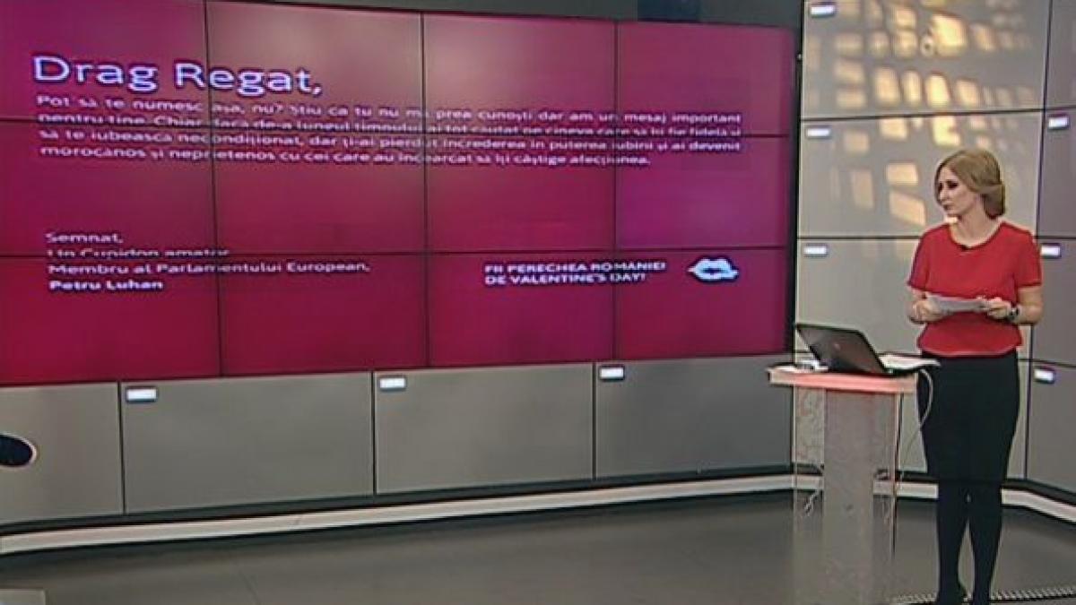 scrisoarea de dragoste cu care un pdl ist se face de ras in fata europei