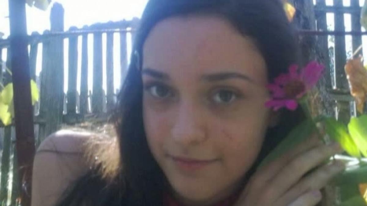 eleva disparuta ar fi fost audiata de politisti in absenta parintilor avocat orice act facut doar