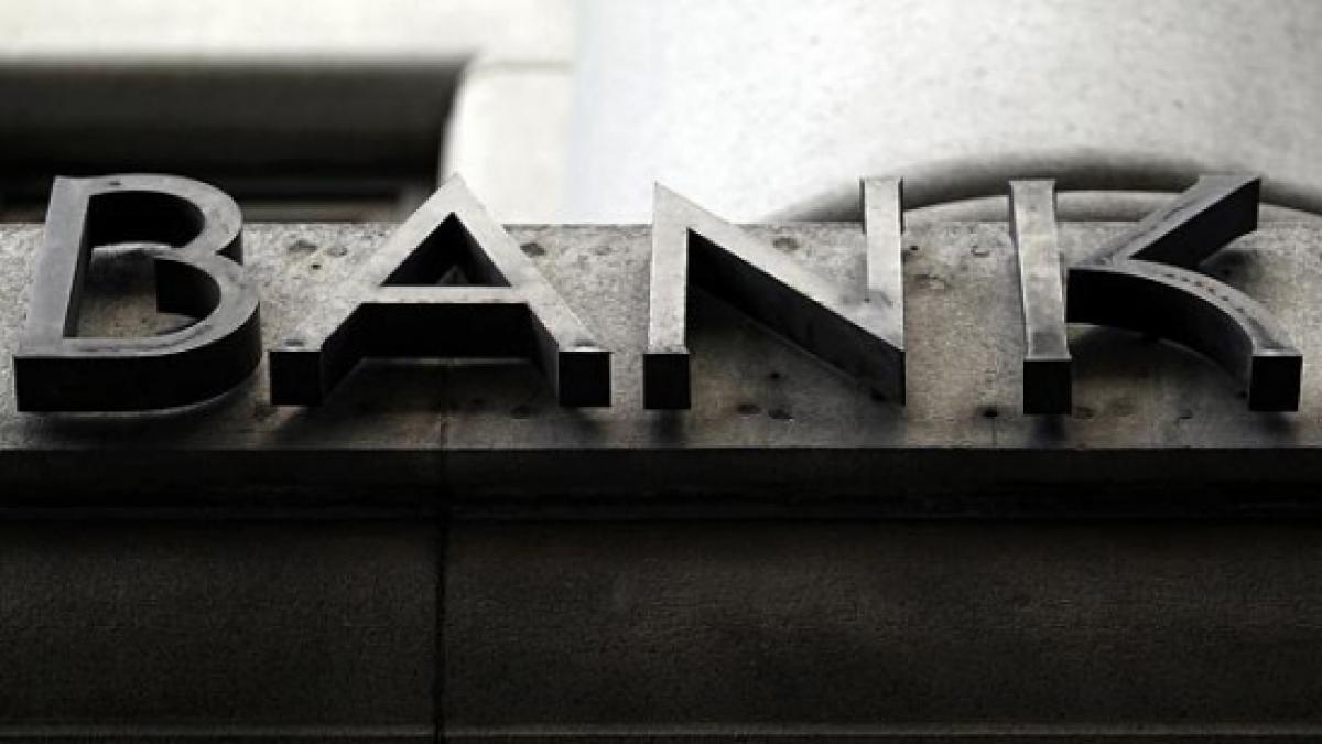 fmi retragerea bancilor straine din europa emergenta continua dar nu s a intensificat