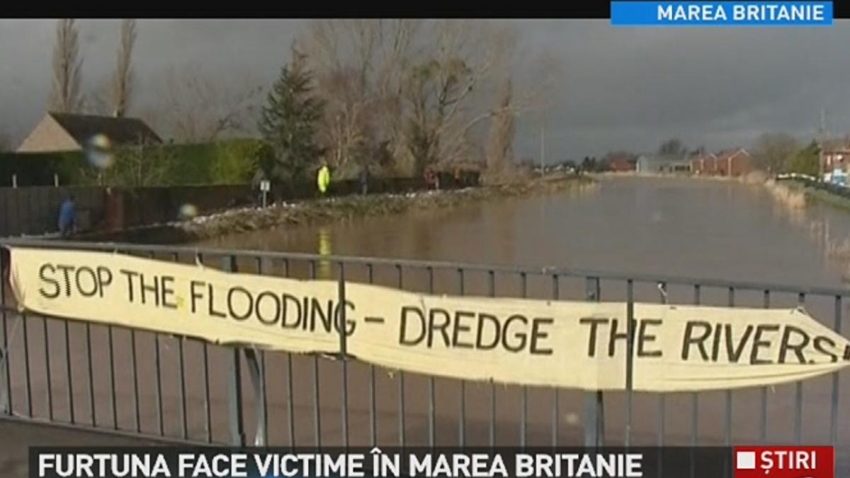 furtuna ulla face victime in marea britanie si irlanda