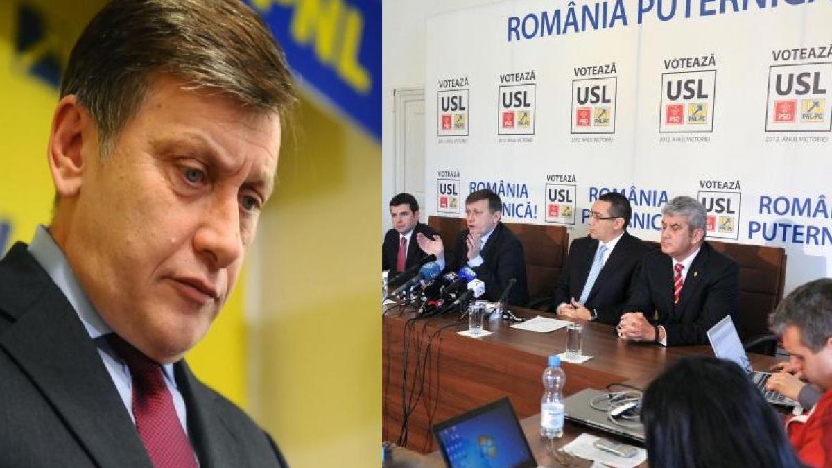 liberalii decid viitorul lor in usl ipoteza o alianta pnl pdl varianta extrema