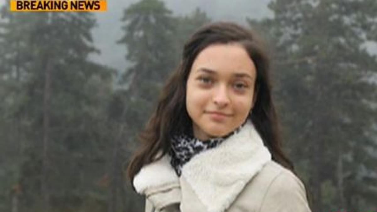 patriarhia si prefectul de suceava contrazic spusele iuliei ionescu peste o suta de manastiri au