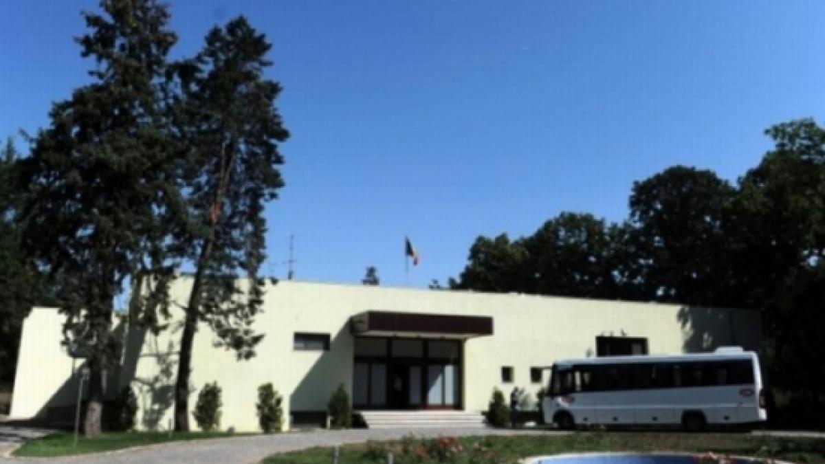 ra apps pierde zeci de milioane de lei desi gestioneaza o adevarata avere imobiliara