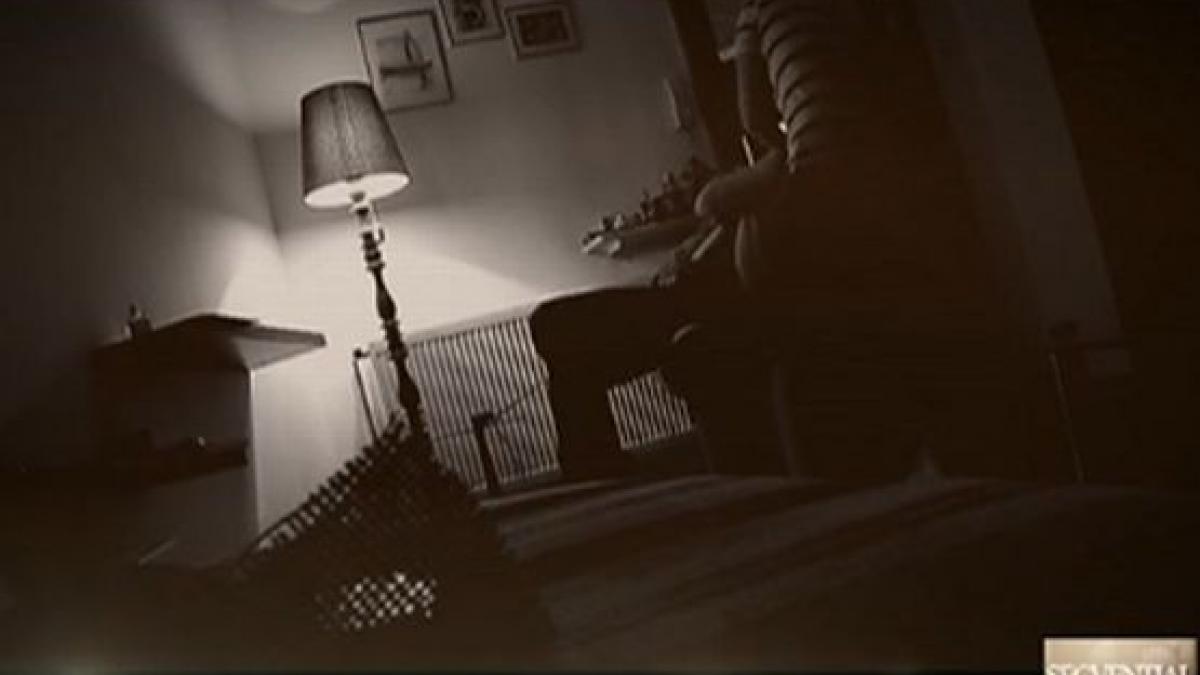 secvential cazul anca prelungirile unei inscenari judiciare odioase