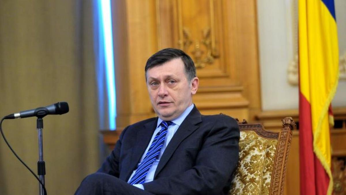 sedinta pnl s a incheiat pocora pnl isi doreste sa faca parte din proiectul usl asa cum a fost