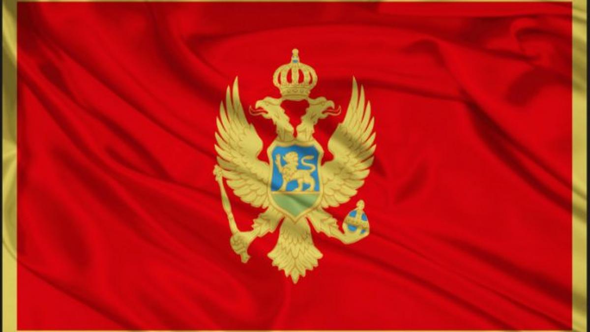 ambasada republicii muntenegru la bucuresti va fi deschisa oficial marti