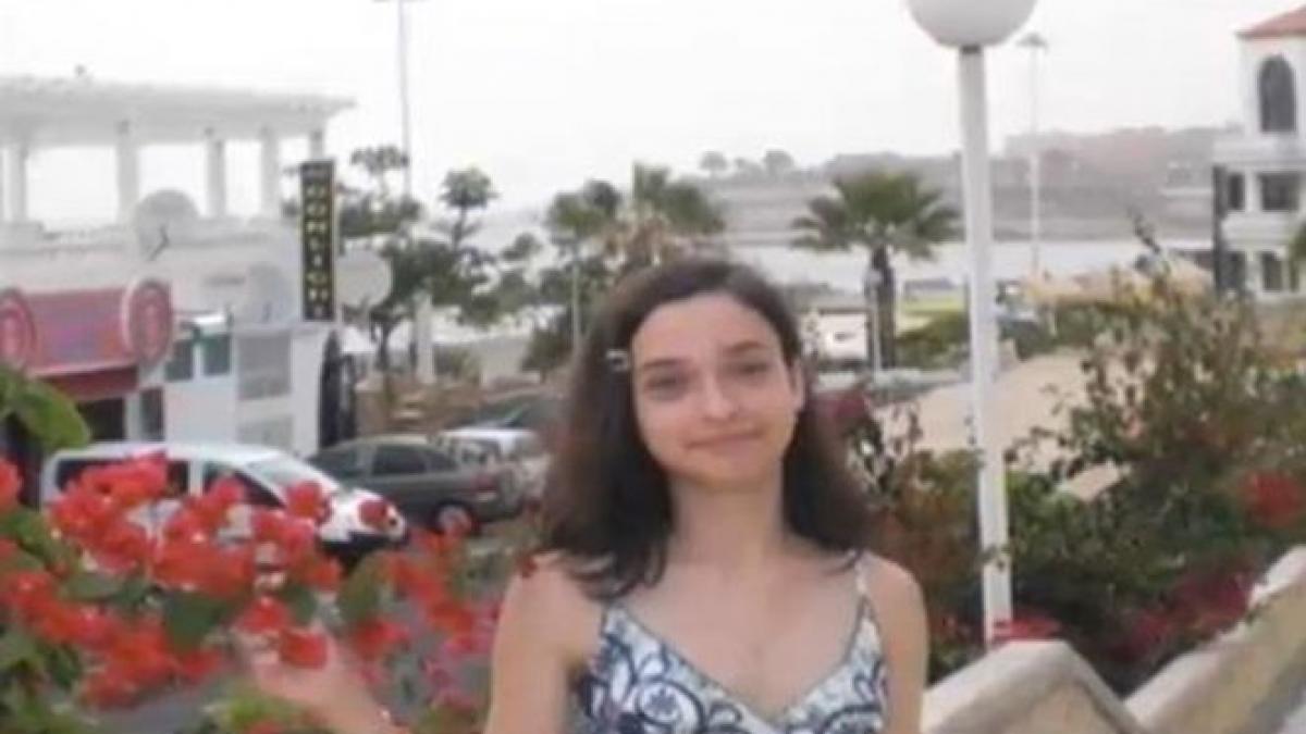 anchetatorii au inceput audierile in cazul fetei de 15 ani care a fugit de acasa