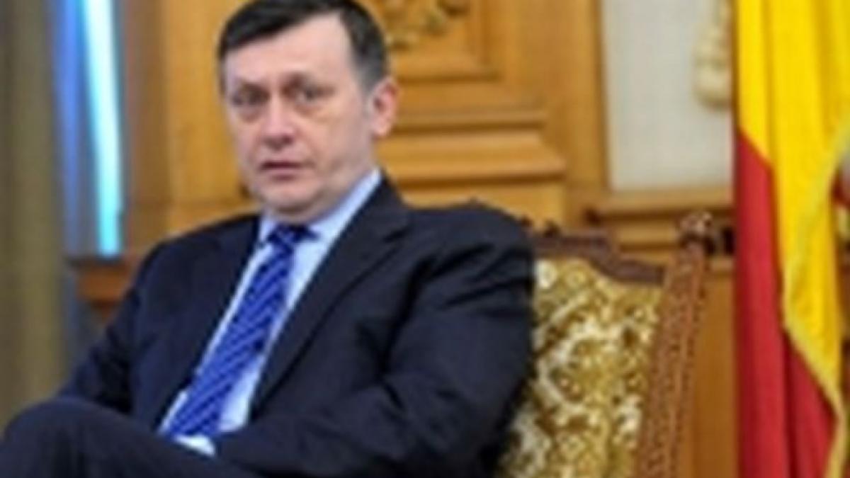 antonescu biroul politic national al pnl se va reuni marti