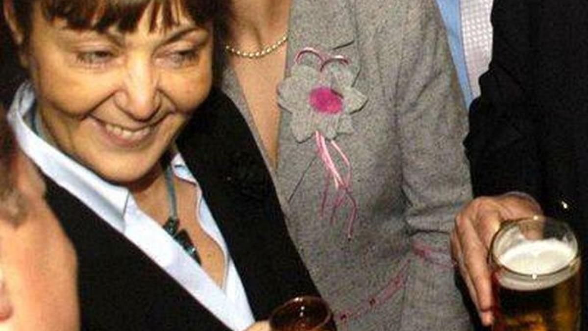 deziluzia optica tuica suntem neam de piatra