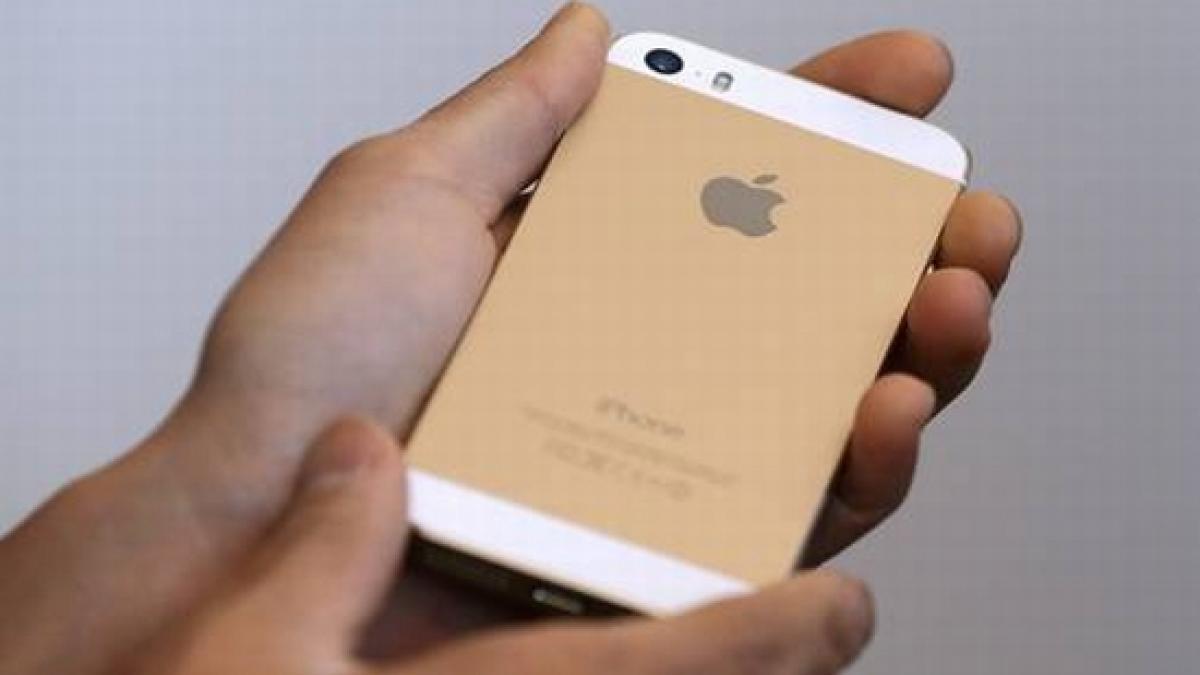 in brazilia un iphone se vinde cu aproape 1 200 de dolari