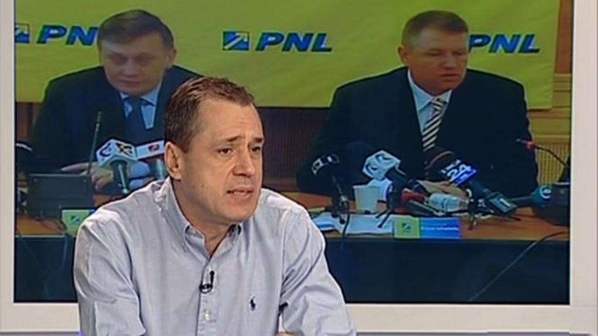 mugur ciuvica antonescu e dumnezeul basistilor de o saptamana incoace