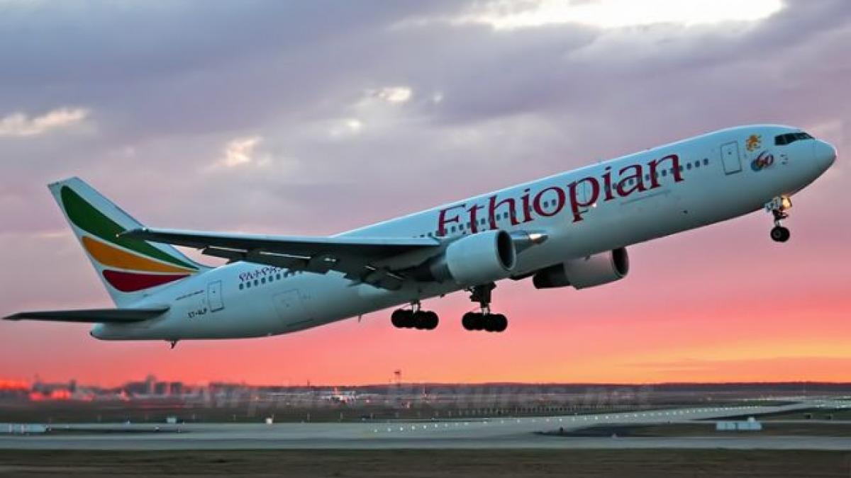 nimeni nu se astepta la asa ceva aflati cine a deturnat avionul companiei ethiopian airlines