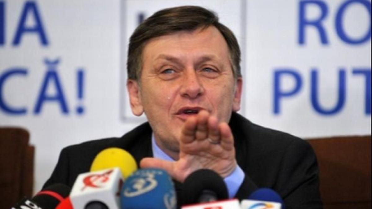 pnl a votat pentru arestarea deputatului psd vlad cosma