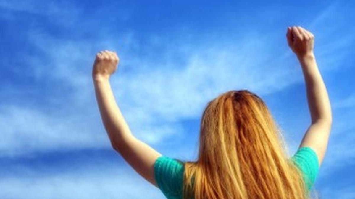 vrei sa traiesti mai mult iata ce trebuie sa faci