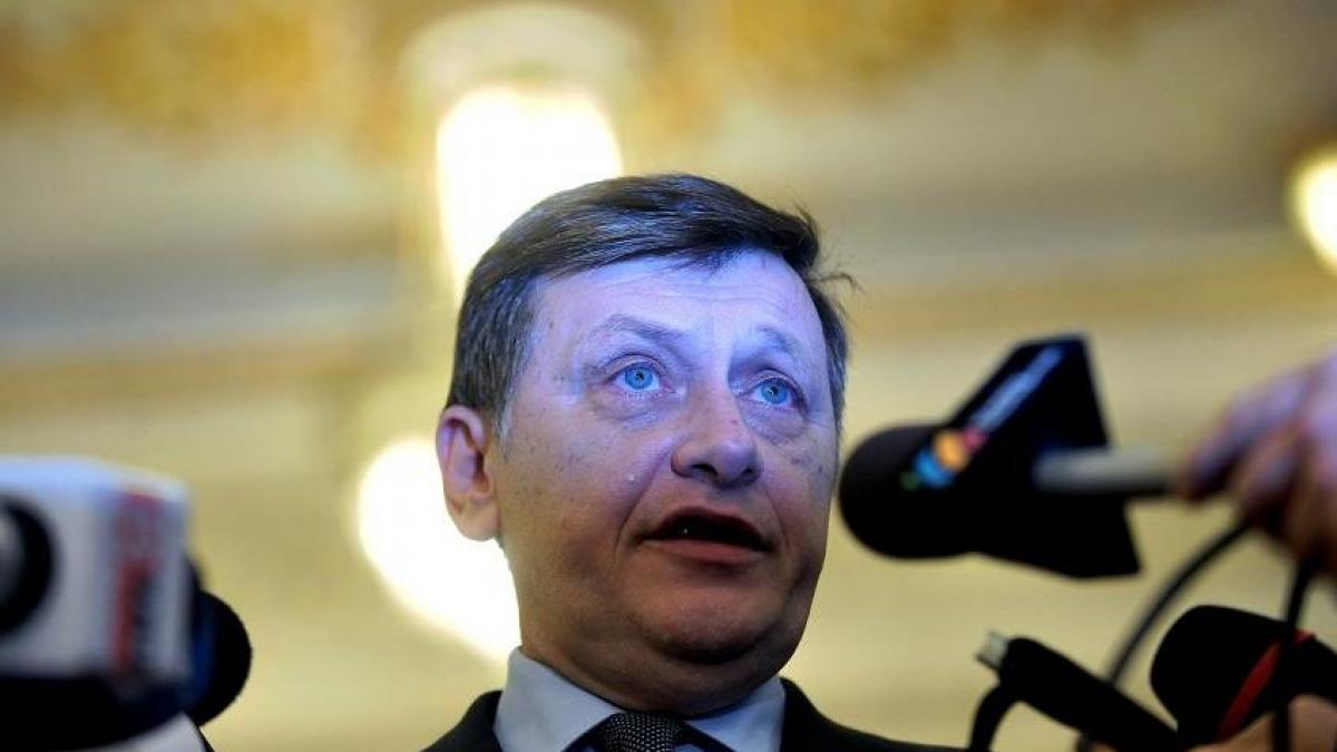 antonescu am cerut excluderea lui iliesiu pnl nu e o sala de asteptare unde poate vorbi orice