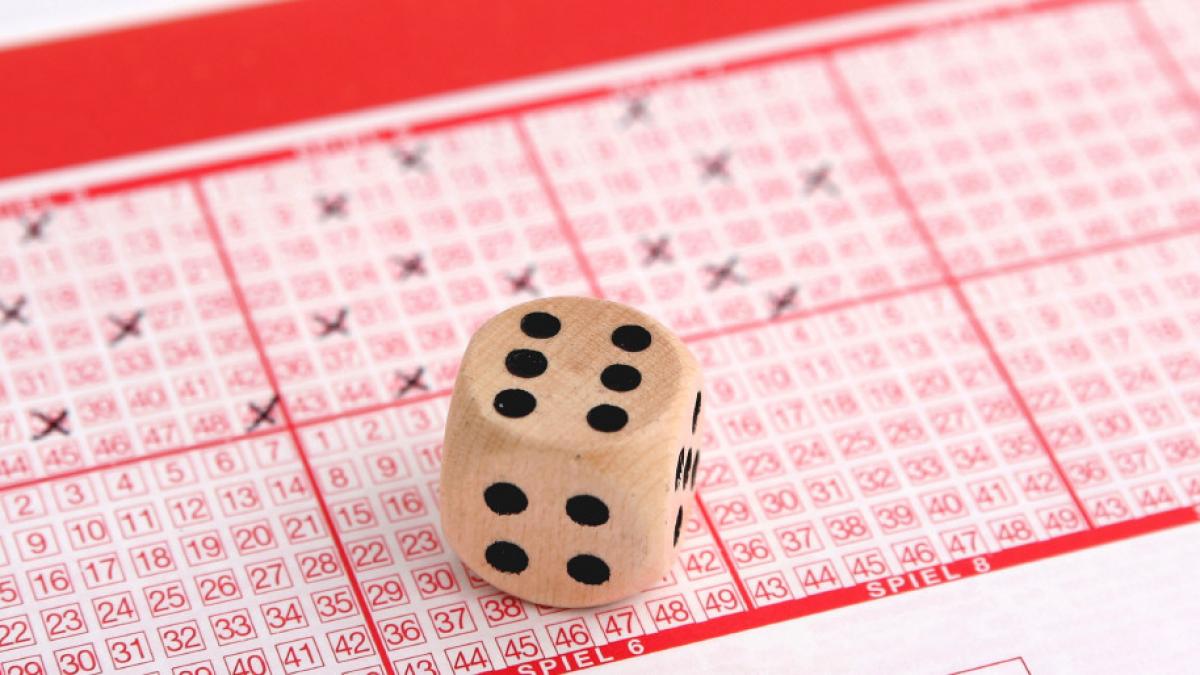 biletul care i a schimbat viata m am rugat la dumnezeu sa imi trimita niste bani dar nu atat de