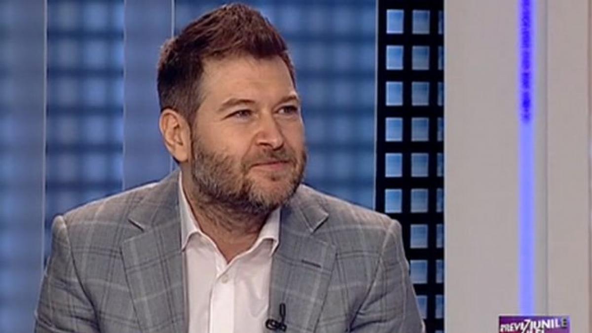 felix rache pe cine injura cel mai mult traian basescu ala ajunge presedintele romaniei