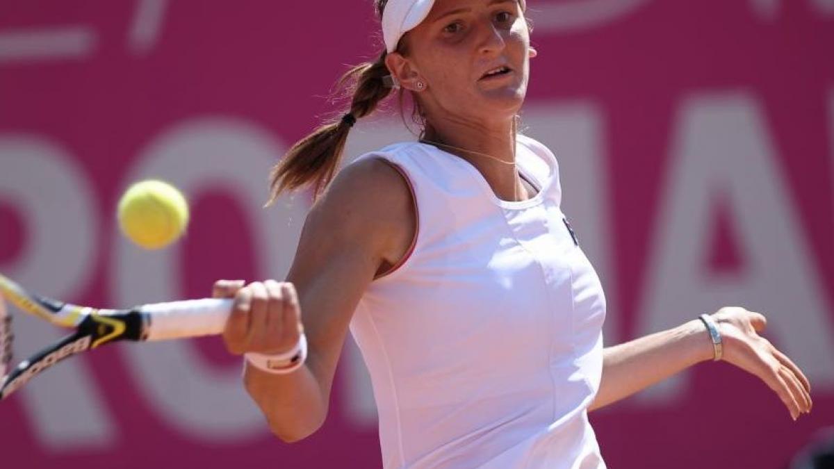 jucatoarea de tenis irina camelia begu s a calificat in turul doi la rio de janeiro