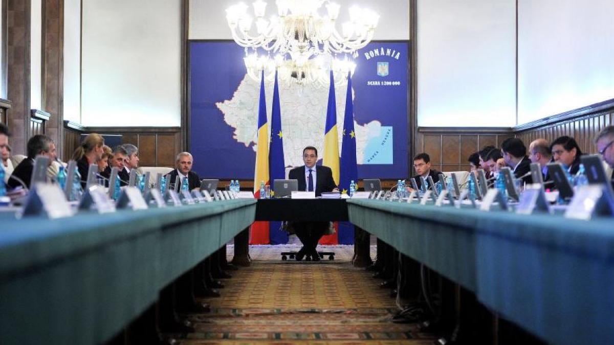 presedintele pnl sibiu daca pnl iese de la guvernare intreg guvernul ponta ar trebui sa demisioneze