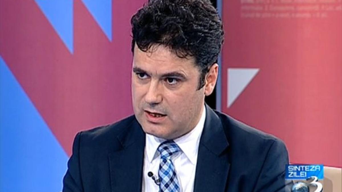 pricopie avem una din cele mai mare rate de abandon scolar si guvernam ca si cum am sta 20 de ani