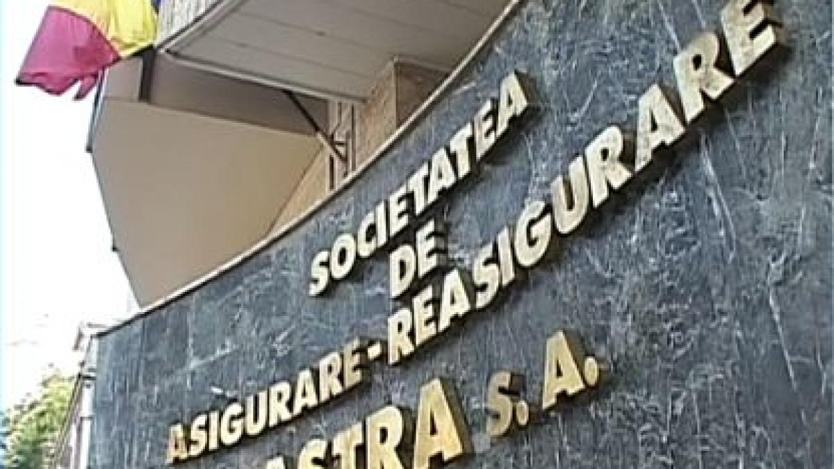 scandal monstru in asigurari cum sunt afectati romanii