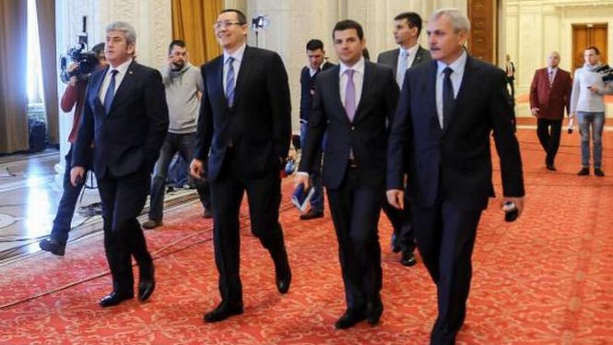 usd doreste ancheta parlamentara la asf privind nivelul de salarizare presedintele institutiei