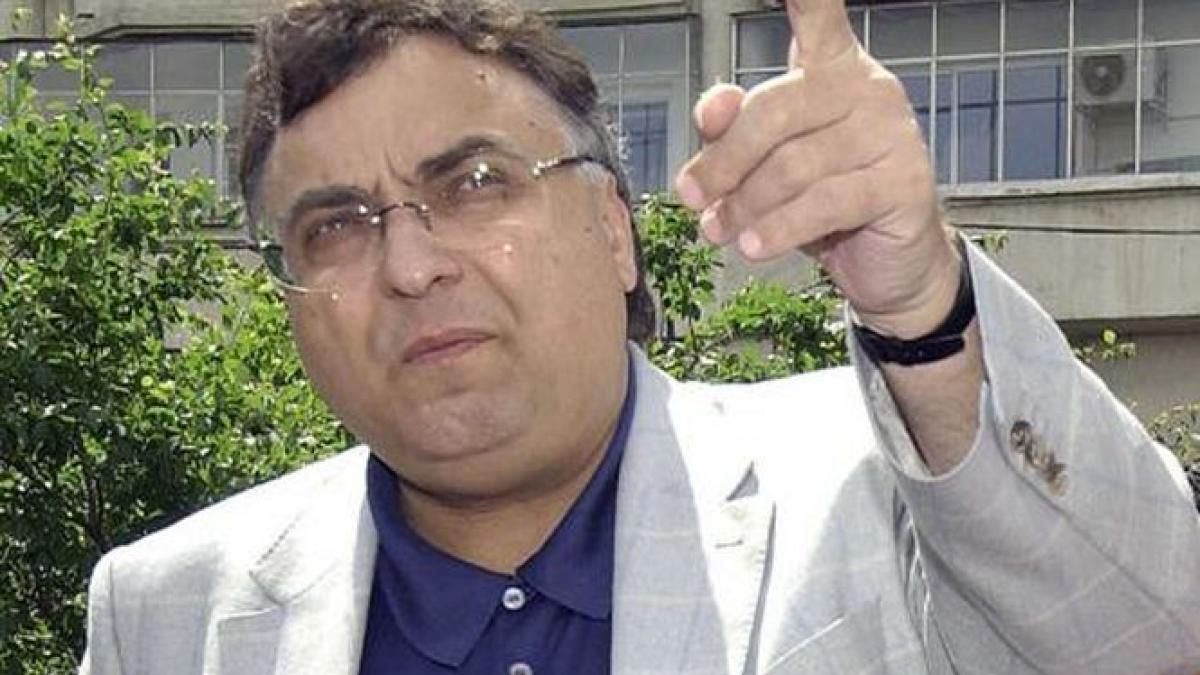 asigurati degeaba asf milioane de romani asigurati la astra risca sa nu fie despagubiti in cazul