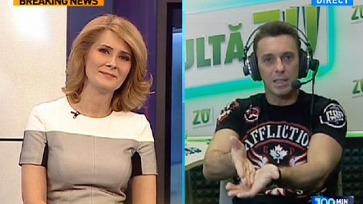 badea nu am inteles de ce crin antonescu a preluat multe dintre formularile monicai macovei cu