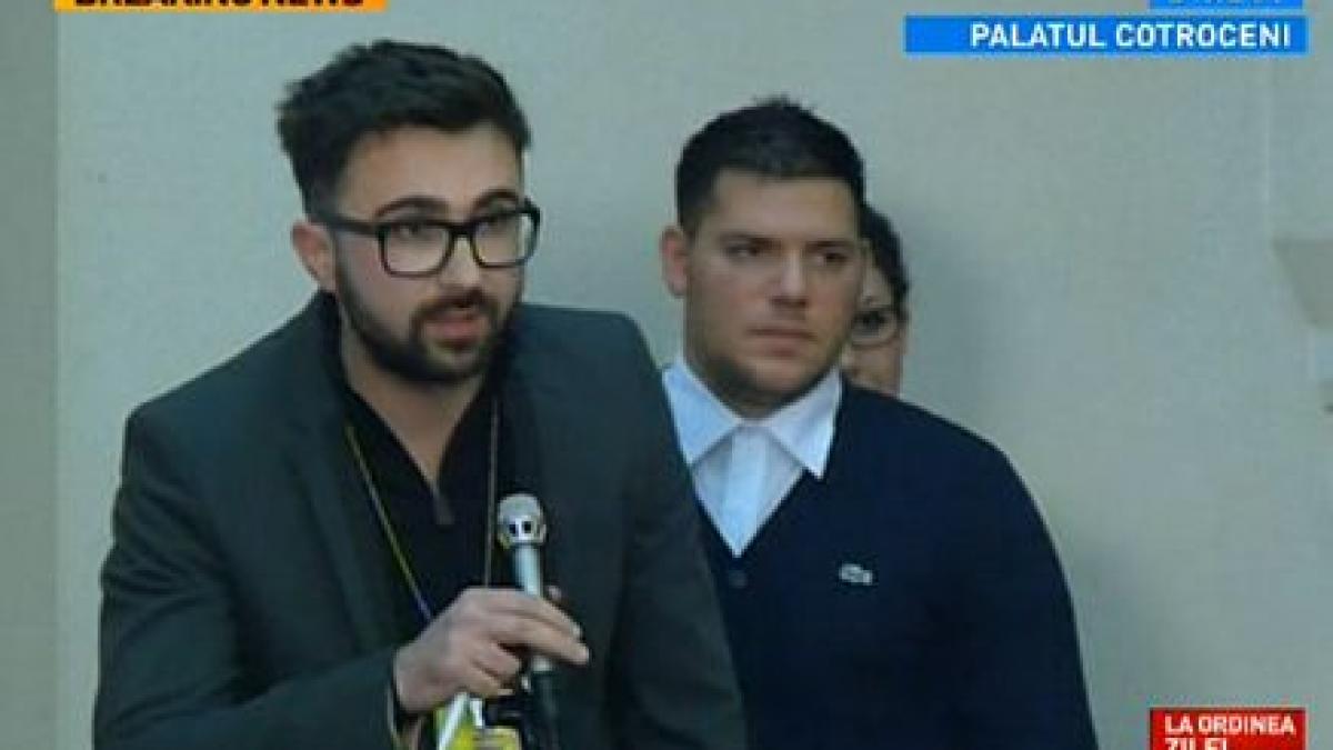 basescu ia foc cand aude de gazprom