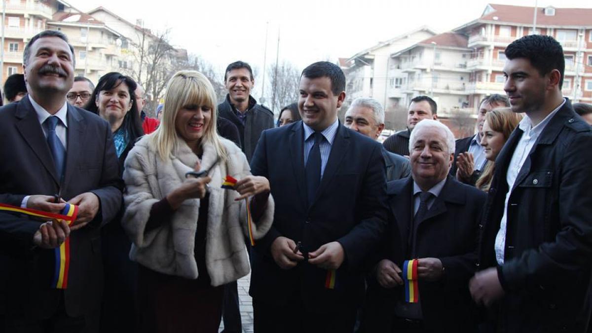 deziluzia optica asta i poza ce am pohtit