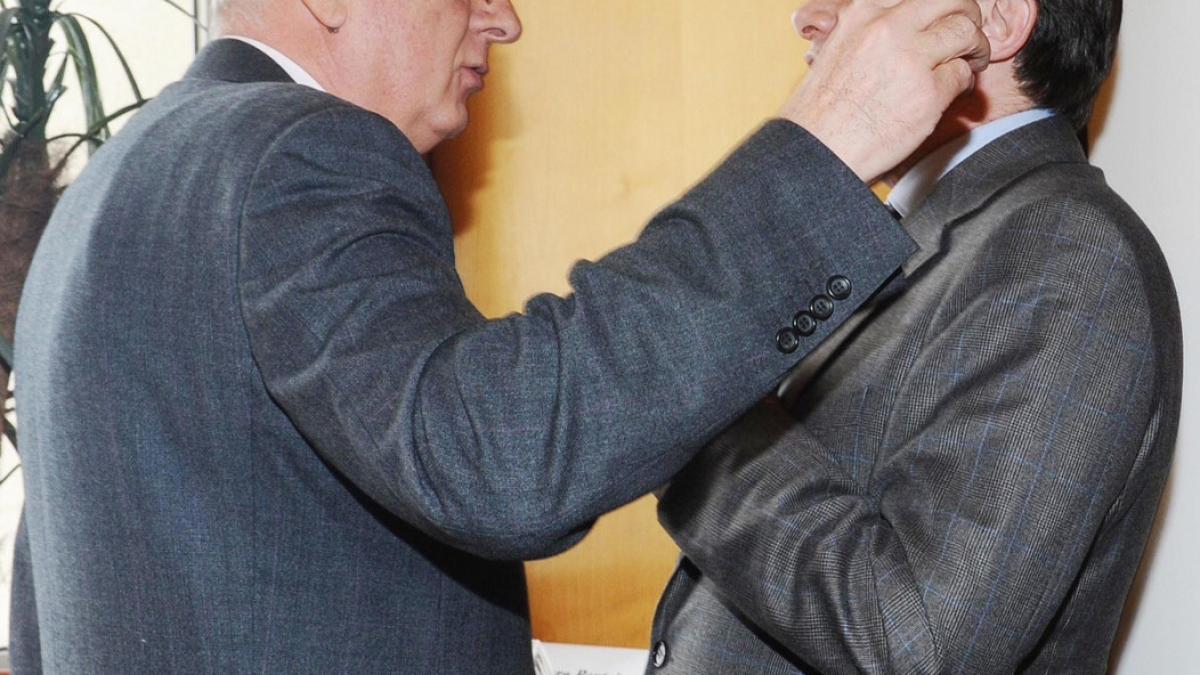 deziluzia optica doi cocosi