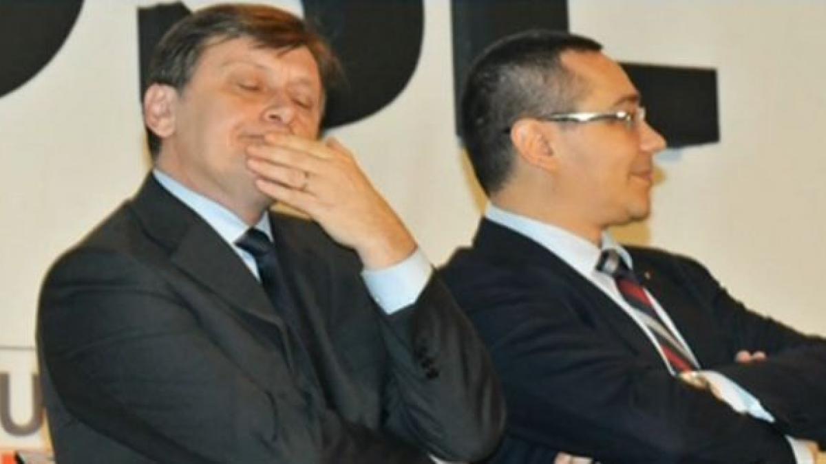 deziluzia optica somnorel si miaunel