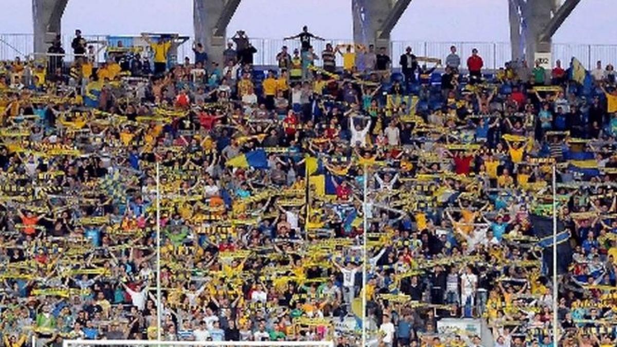 dna ploiesti a inceput urmarirea penala in dosarul premiilor de 3 milioane de euro pentru petrolul