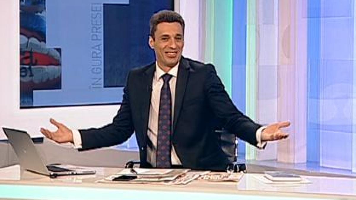mircea badea a venit cineva la antena sa ma bata pentru doritori sunt de gasit in mall ul din