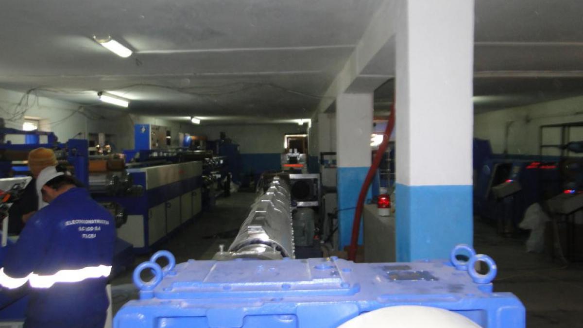 p reciclarea o solutie pentru dezvoltarea afacerilor oferita de regio