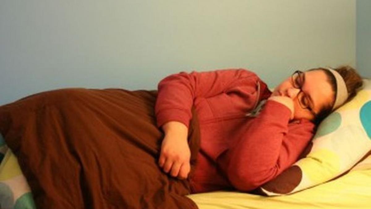 peste 1 2 milioane de romani sufera de boli rare nu avem centre specializate pentru stabilirea