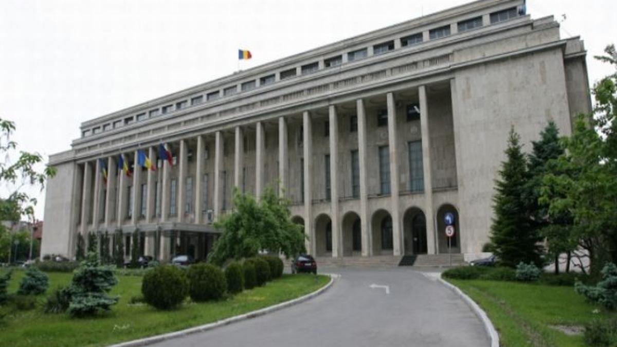 reducerea cas si neimpozitarea profitului reinvestit masuri sustinute de guvernul romaniei