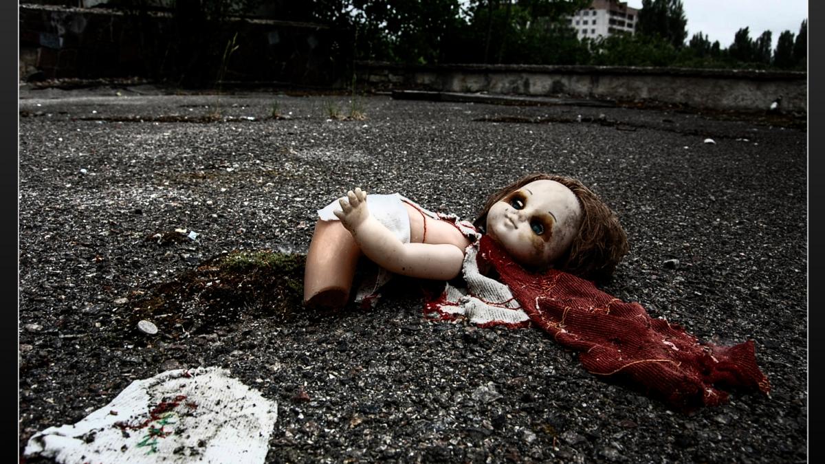 ucraina istoria unei tari rupte in doua de rusia si occident mirajul varfului de lance al puterii