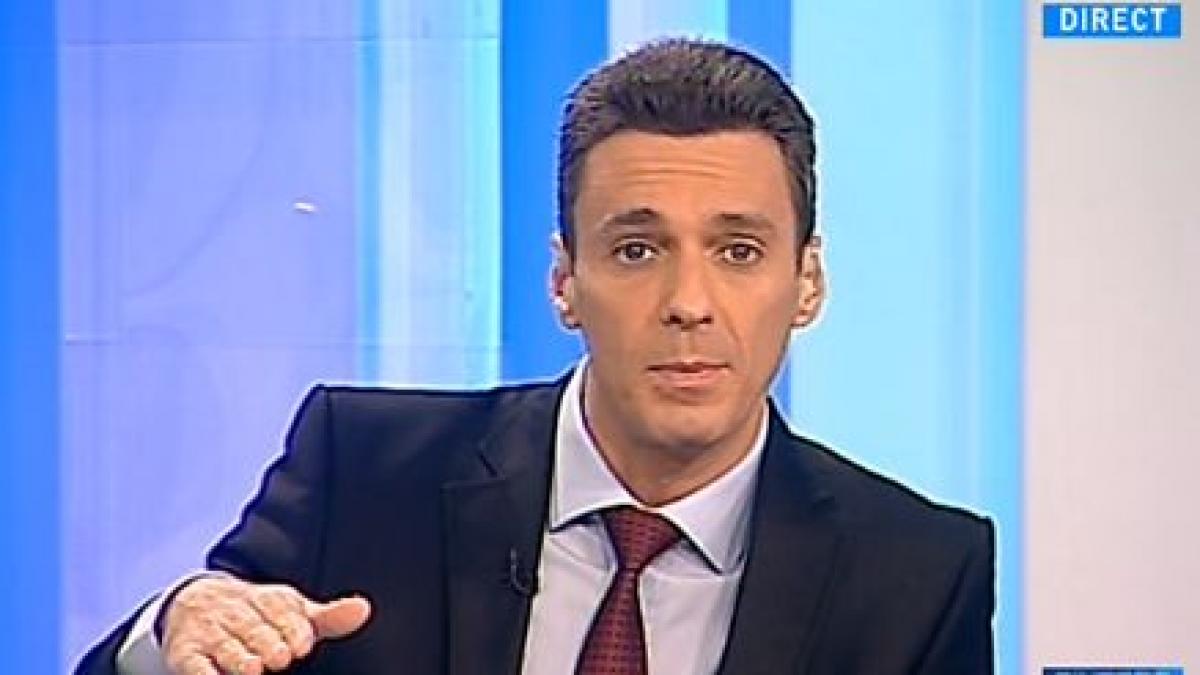 badea tu care ai imunitate pe bune tu suspini ca de ce au parlamentarii o imunitate de doi bani pe