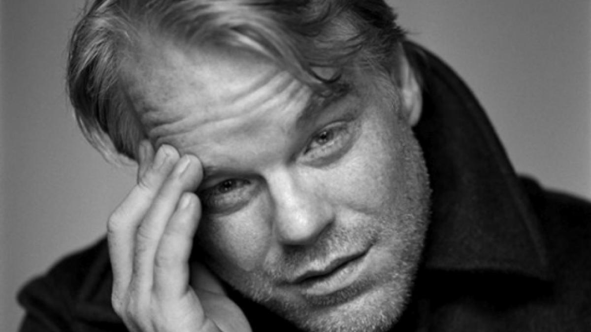care a fost ultima dorinta a actorului philip seymour hoffman
