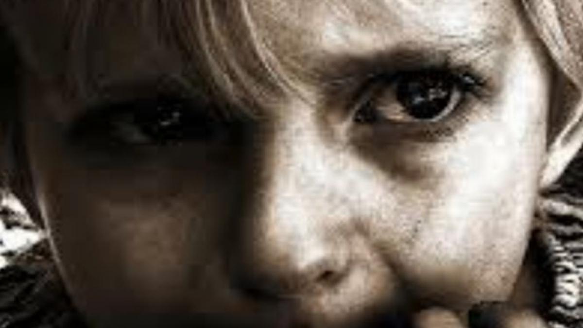 caz socant in italia un roman a fost arestat pentru ca isi vindea copiii unui pedofil