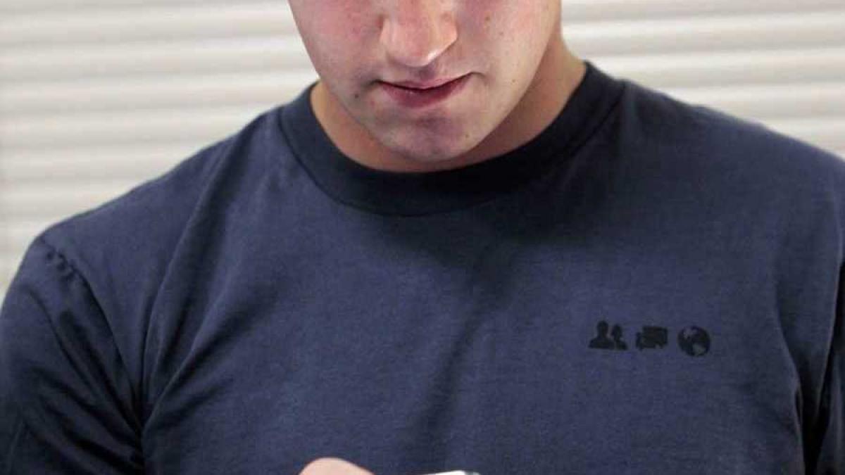 cea mai importanta achizitie din istoria facebook zuckerberg a platit 16 miliarde de dolari